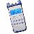 Optical Multimeter Kl-330
