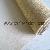 Sell Aramid Needle Punched Filter Felt / Non Woven Cloth