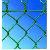 Fence Mesh