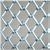 Galvanized Chain Link Fence