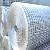 Galvanized Welded Wire Mesh