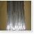Straightened Cut Wire