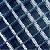 Welded Wire Mesh Panel