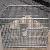 Netting Chest