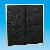 Nylon Mesh Filter