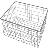 Wire Mesh Basket
