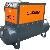 Suppliers For Air Compressors