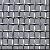 Crimped Wire Mesh