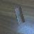 Preinsulated Duct