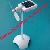 Diy Solar Windmills