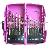Cobalt 5% Tor��o Din338 Brocas