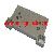 6082, 5052 Pe�a De Precis�o