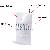 Wireless Alarm Systems Pir Motion Sensors China