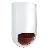 Wireless Outdoor Strobe Siren Weatherproof Waterproof Vstar Security