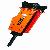 Hydraulic Breaker Trading Distributor Wholesale Retailer Importer Wanted