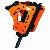 Medium Duty Excavator Hydraulic Breaker Hydraulic Hammer Rock Breaker