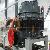 Symons Marble Cone Crusher-joyal