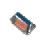 Iphone 4 Vibrator Button