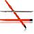 Rock Drill Rod