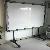 Sell Interactive Whiteboards