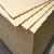 Supply Plywood Made In China For Commerce, Furniture Making And Concrete Form