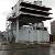 38mw Pg6541b Power Plant Generator