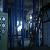 Jieneng N15-3.43 Steam Turbine