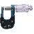 Outside Micrometers