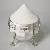 Octocosanol Extract Powder
