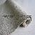 Fms High-temperature Tolerant Needle Punched Filter Felt