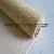 Nomex Ptfe Membrane Needle Punched Filter Felt Filter Cloth