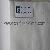 Polyester Long Fiber Filter Cloth / Non Woven Fabric / Woven Cloth