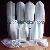 Filter Paper / Non Woven Filter Cloth