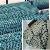 Gabion Basket, Gabion Mattress