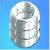 Hot Dip Galvanized Wire