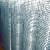 Ribbed Welded Wire Mesh, Hotdipped Welded Wire Mesh