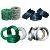 Straight Cut Wire, Black Annealed Wire For Sale