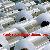 Sell Aluminum / Aluminium Coil
