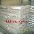 Sell Aluminum / Aluminium Plate