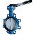 Butterfly Valves