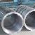 Honed Tubes For Hydraulic / Pneumatic Cylinder