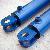 Hydraulic Cylinder