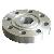 Rtj Flanges, Ring Type Joint Flange