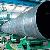 Ssaw Spiral Submerged-arc Welding Pipes