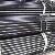 Tubes For Heat Exchanger And Condensers