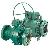 Ball Valve