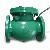 Check Valve