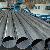 Electric Resistance Welded Pipe