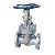 Gate Valve