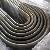 Heat Exchanger Tubes, U Bend Tubes